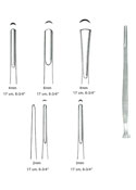 Sharp Curettes