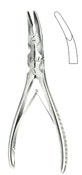 Bone Rongeur Forceps