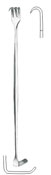 Delicate Retractors