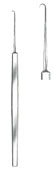 Delicate Retractors