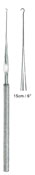 Delicate Retractors