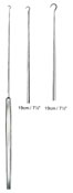 Delicate Retractors