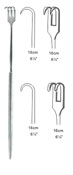 Retractors