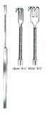 Delicate Retractors
