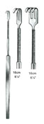 Delicate Retractors
