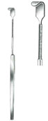 Delicate Retractors