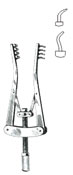 Self Retaing Retractors