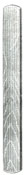 Tongue Depressors