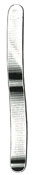 Tongue Depressors