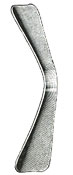 Tongue Depressors