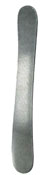 Tongue Depressors