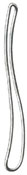 Tongue Depressors