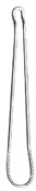 Tongue Depressors