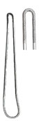 Tongue Depressors