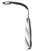 Tongue Depressors And Spatula