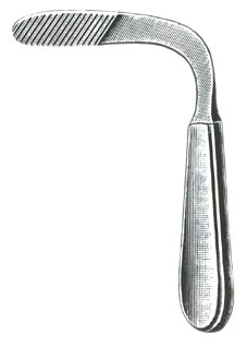 Tongue Depressors