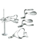 Tongue Depressors