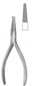 Orthodontic Pliers