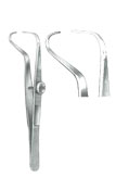 Orthodontic Pliers