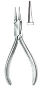 Orthodontic Pliers