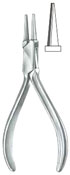 Orthodontic Pliers