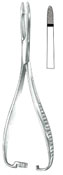 Orthodontic Pliers
