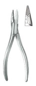 Orthodontic Pliers