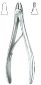 Orthodontic Pliers