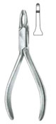 Orthodontic Pliers