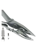 Orthodontic Pliers