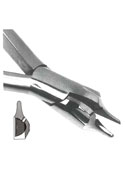 Orthodontic Pliers