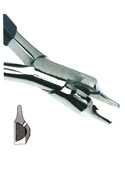 Orthodontic Pliers