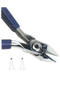 Orthodontic Pliers