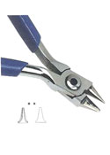 Orthodontic Pliers