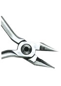 Orthodontic Pliers