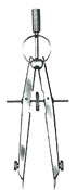Sand Glasses ,compasses