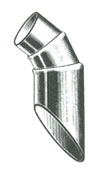 Figer Guard , Nipkan Holder