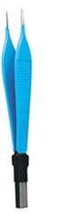 Bipolar Forceps Euro Fitting