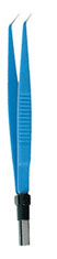 Bipolar Forceps Euro Fitting