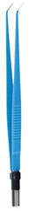 Bipolar Forceps Euro Fitting