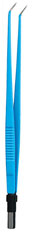 Bipolar Forceps Euro Fitting