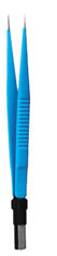 Bipolar Forceps Euro Fitting