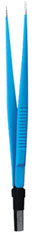 Bipolar Forceps Euro Fitting