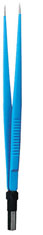 Bipolar Forceps Euro Fitting