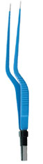 Bipolar Forceps Euro Fitting