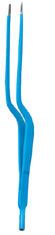 Monopolar Forceps Euro