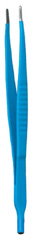 Monopolar Forceps Euro