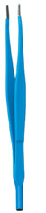 Monopolar Forceps Euro
