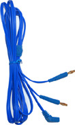 Forceps Cables