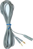 Forceps Cables